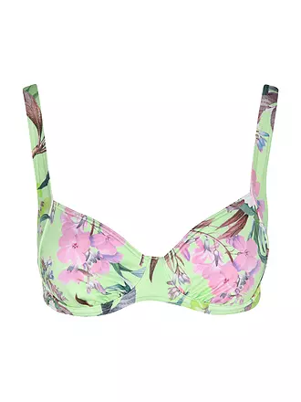 OLYMPIA | Damen Bikini | 